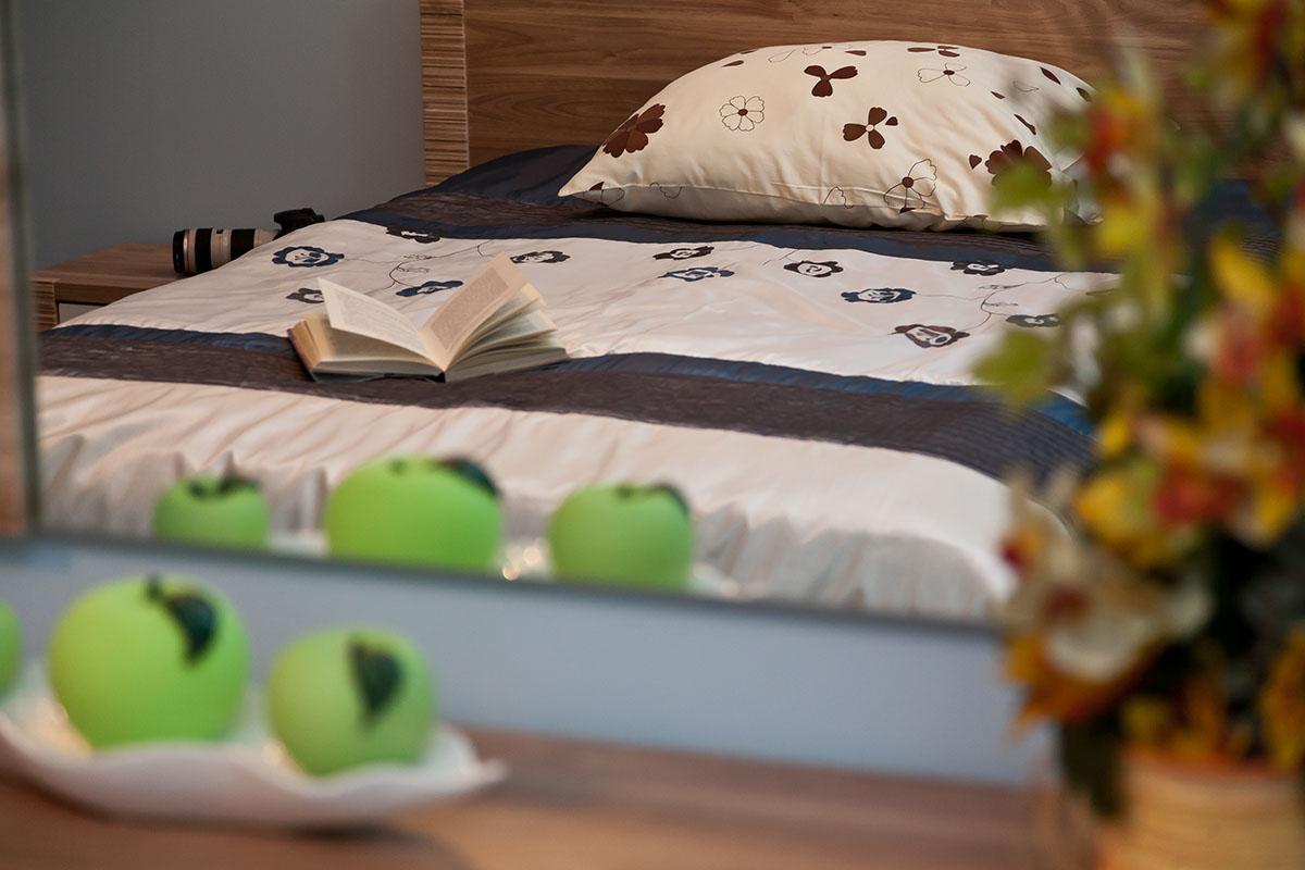 Apartamenty Kamienica Kazimierz Krakau Buitenkant foto