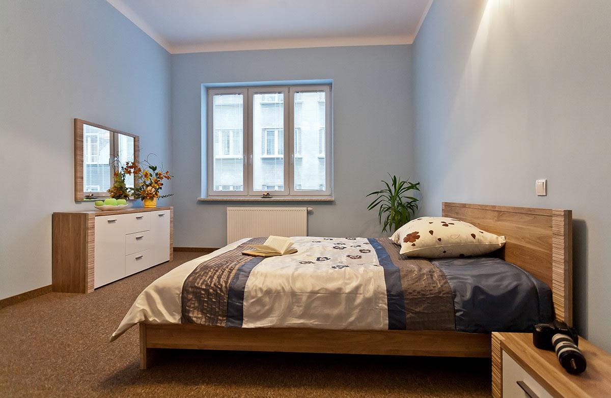 Apartamenty Kamienica Kazimierz Krakau Buitenkant foto