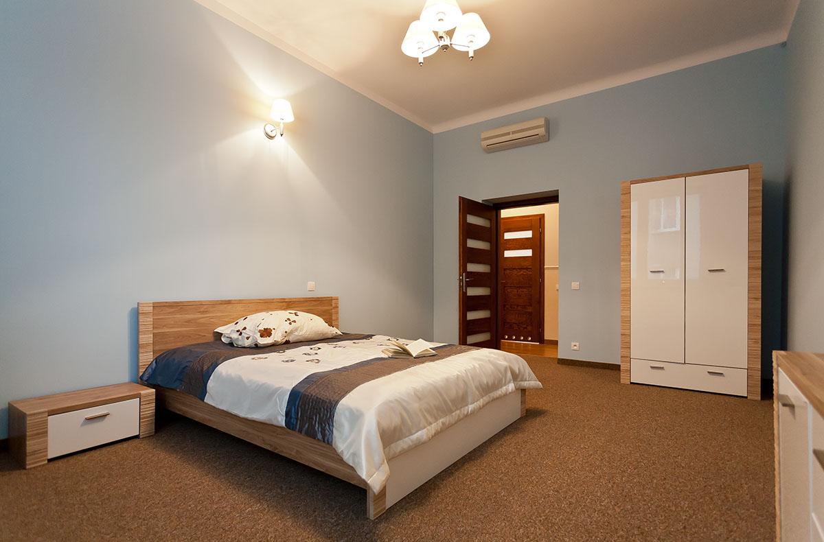 Apartamenty Kamienica Kazimierz Krakau Buitenkant foto